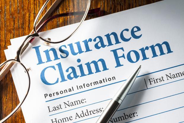 Có hay không việc bồi thường đơn bảo hiểm BI nếu không phát sinh trách nhiệm của đơn bảo hiểm thiệt hại vật chất?